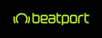 beatport