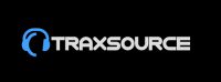 traxsource